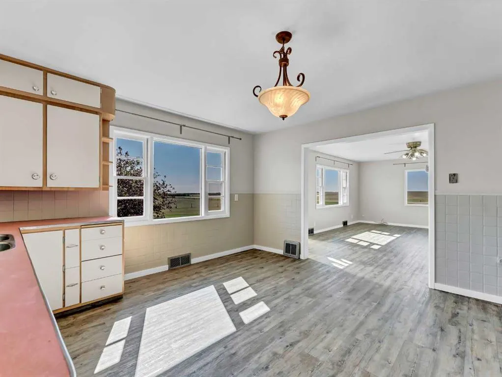 13402 Range Road 75, #1