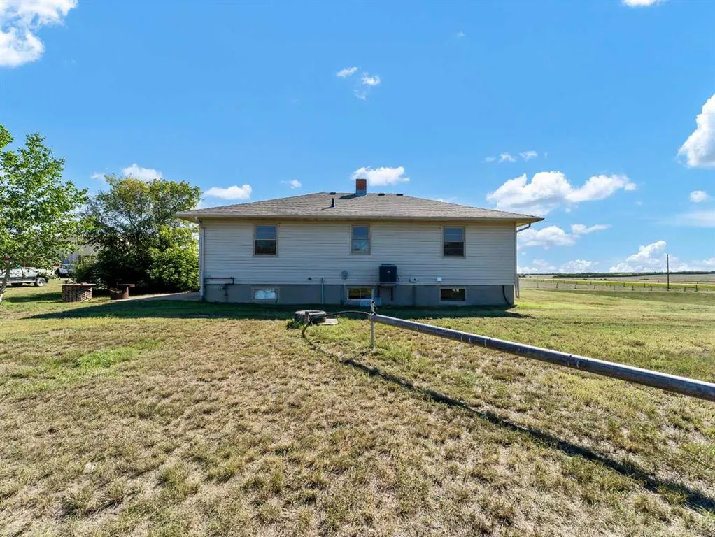 13402 Range Road 75, #1