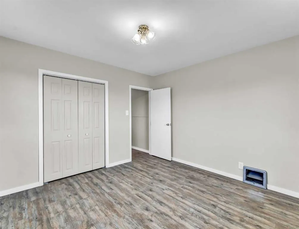 13402 Range Road 75, #1