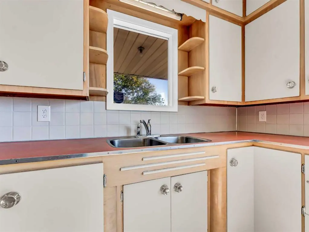 13402 Range Road 75, #1