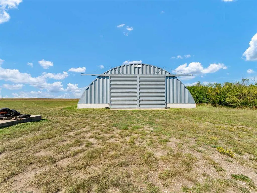 13402 Range Road 75, #1