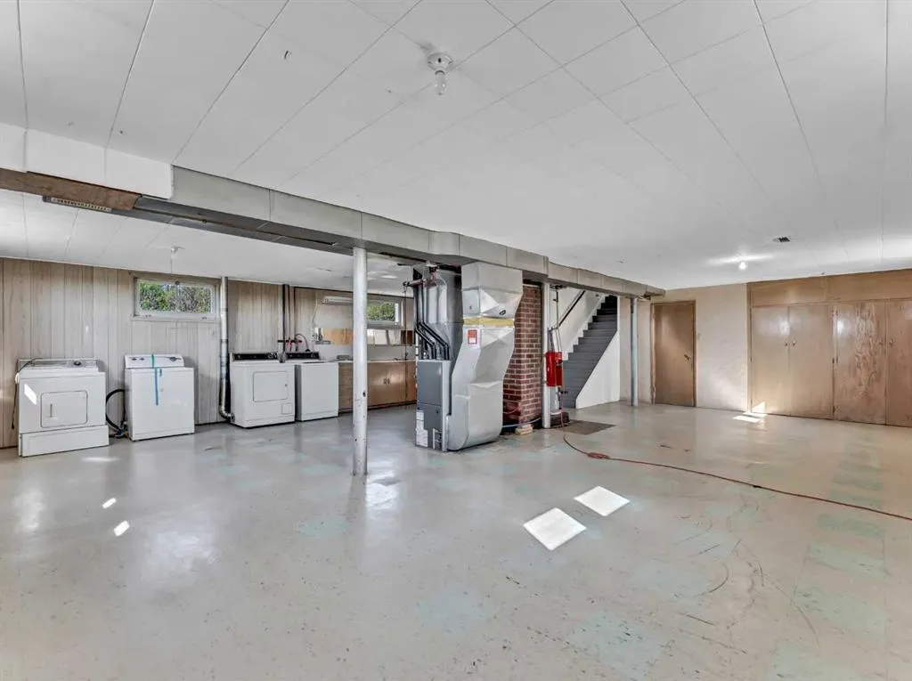13402 Range Road 75, #1