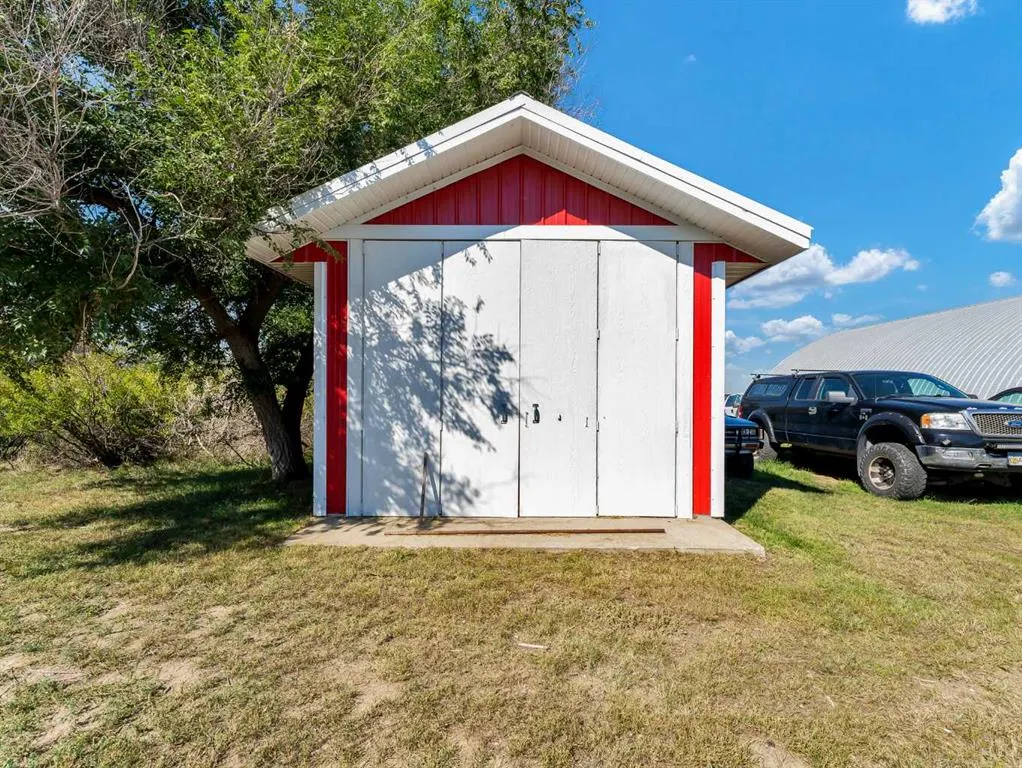 13402 Range Road 75, #1