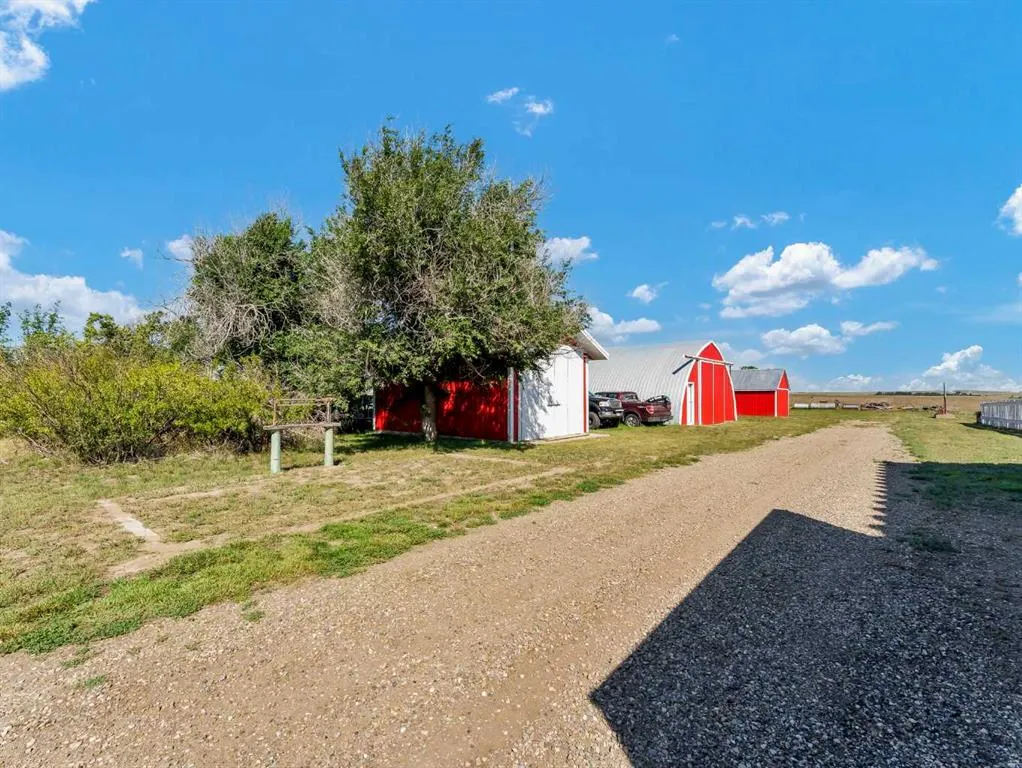 13402 Range Road 75, #1