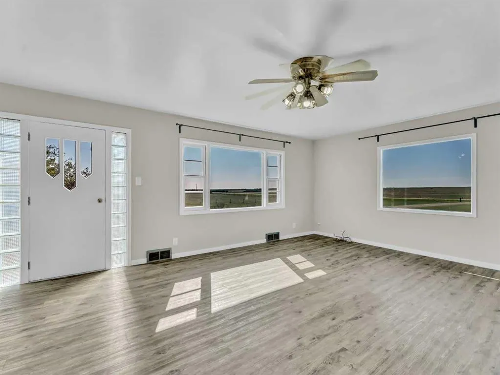 13402 Range Road 75, #1