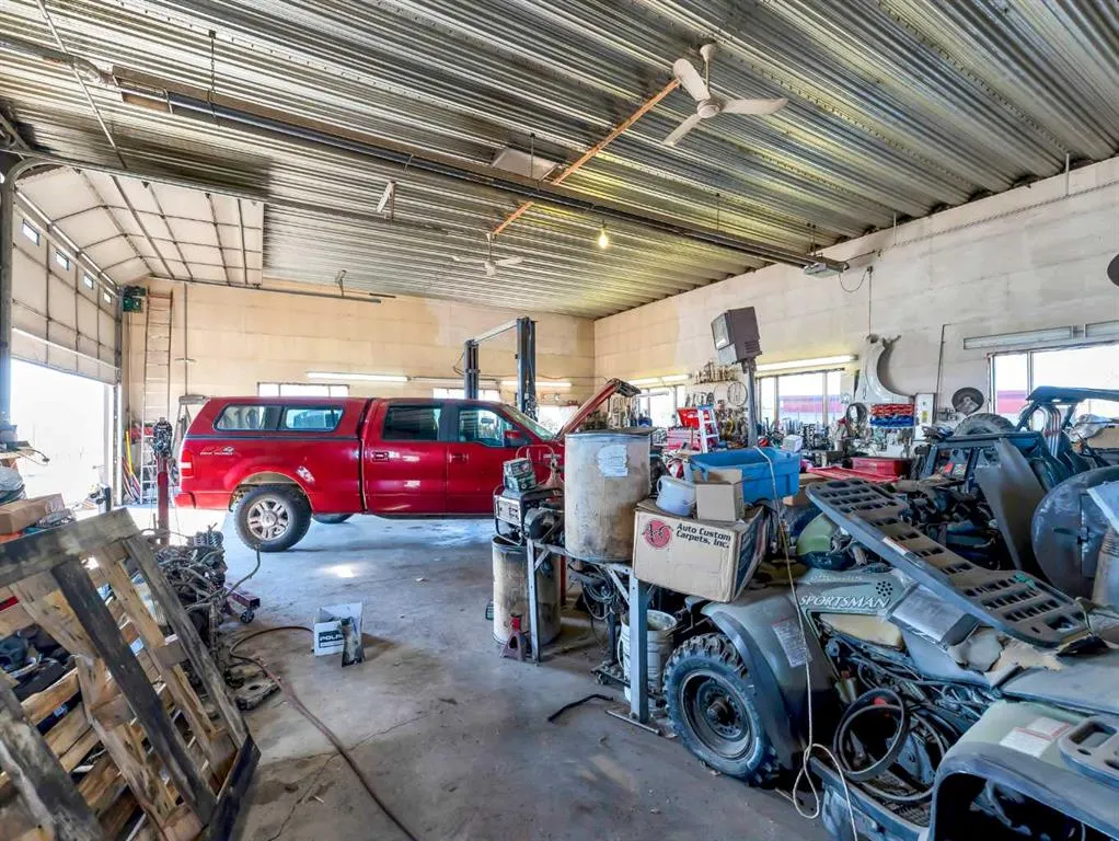 13402 Range Road 75, #1
