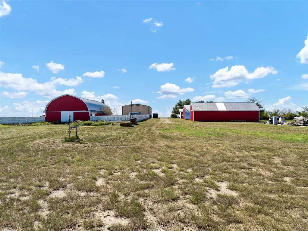 13402 Range Road 75, #1