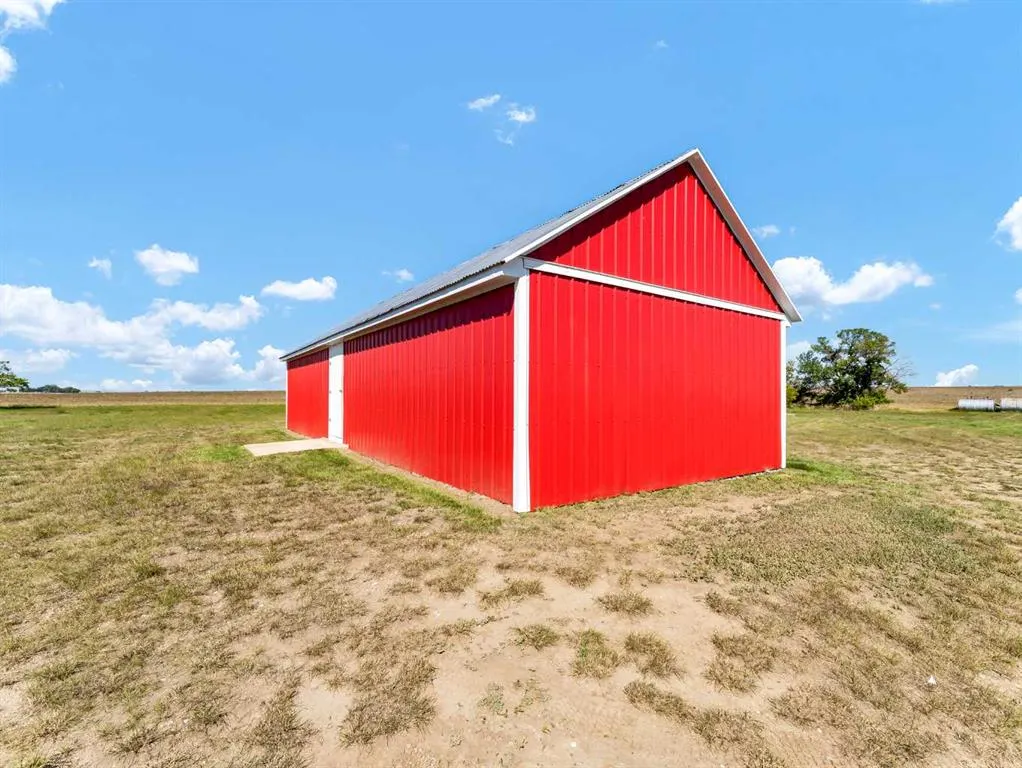 13402 Range Road 75, #1