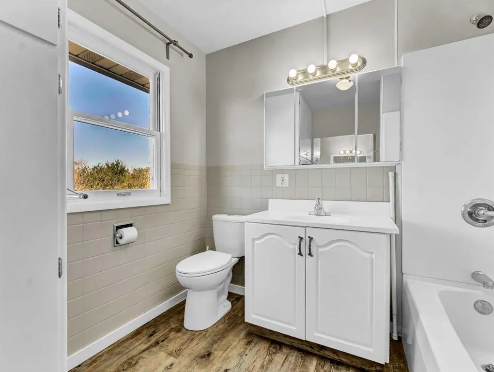 13402 Range Road 75, #1