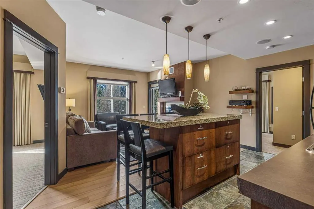1818 Mountain Avenue, #217C