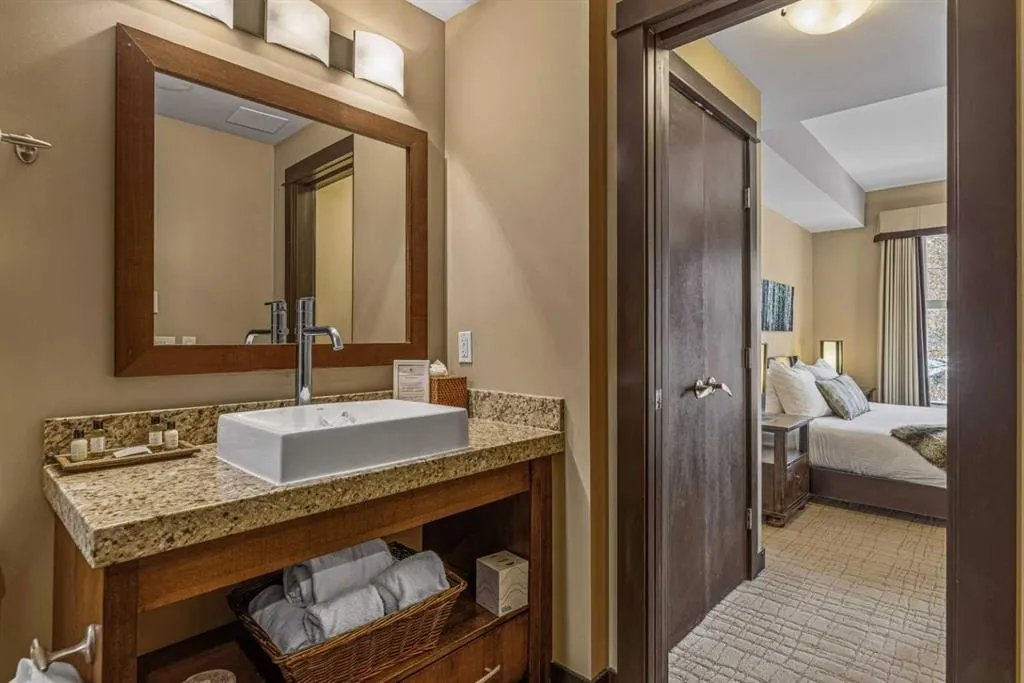 1818 Mountain Avenue, #217C
