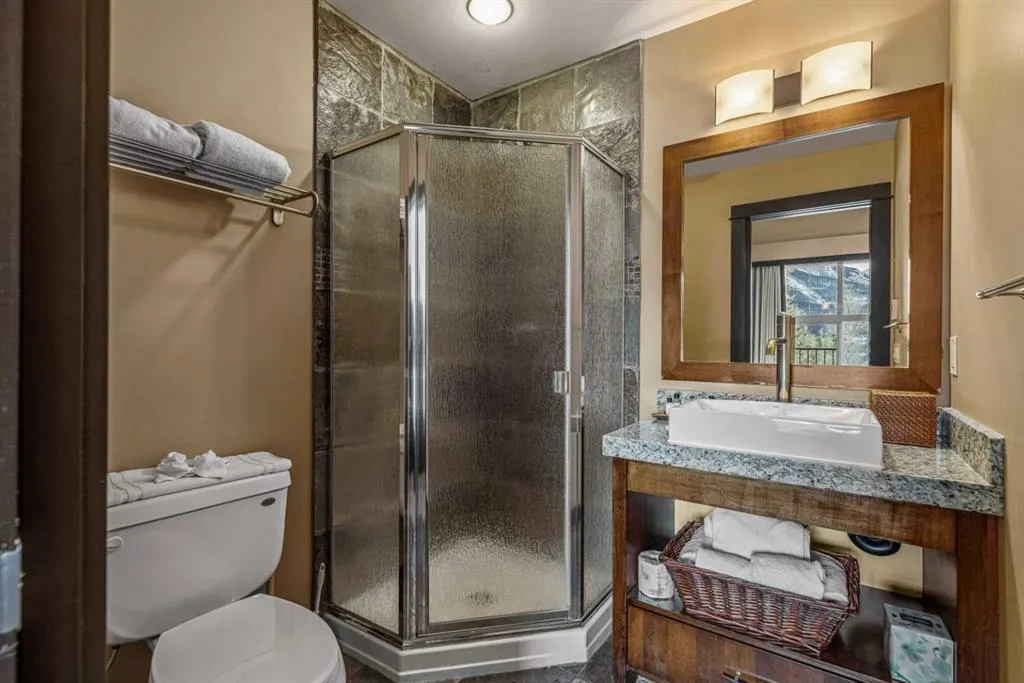1818 Mountain Avenue, #217C