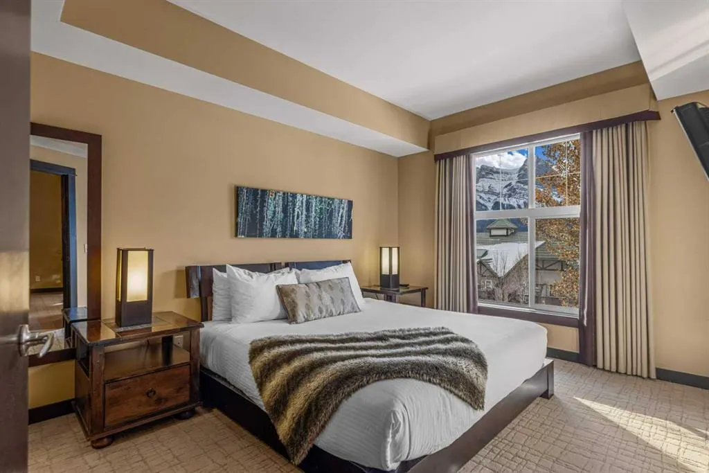 1818 Mountain Avenue, #217C