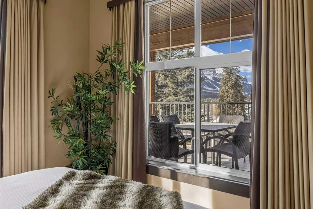 1818 Mountain Avenue, #217C