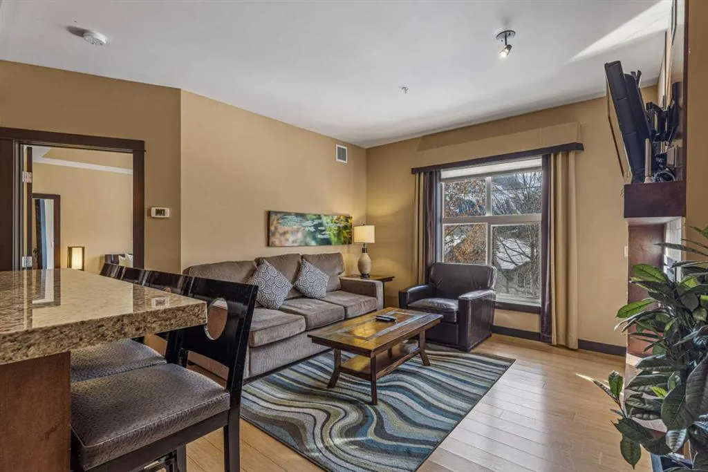 1818 Mountain Avenue, #217C