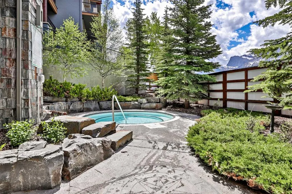 1818 Mountain Avenue, #217C
