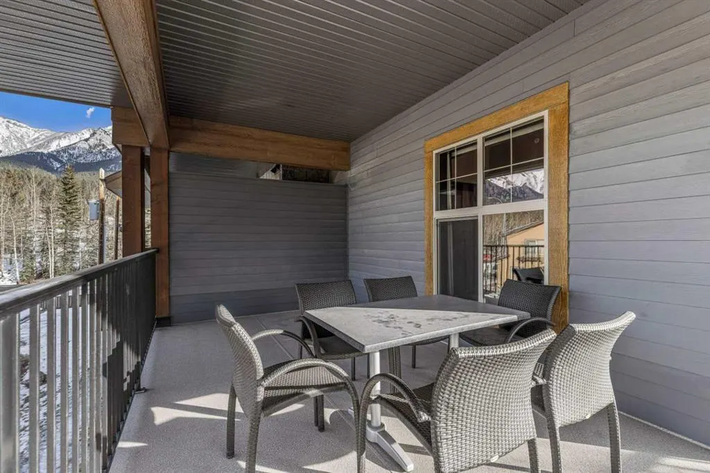1818 Mountain Avenue, #217C