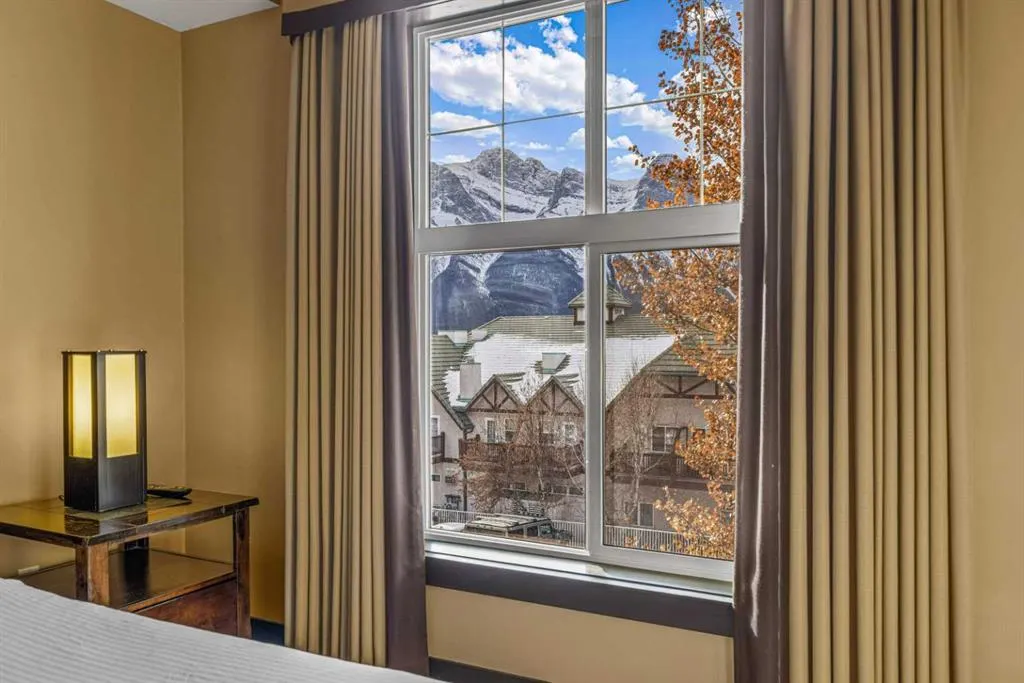 1818 Mountain Avenue, #217C