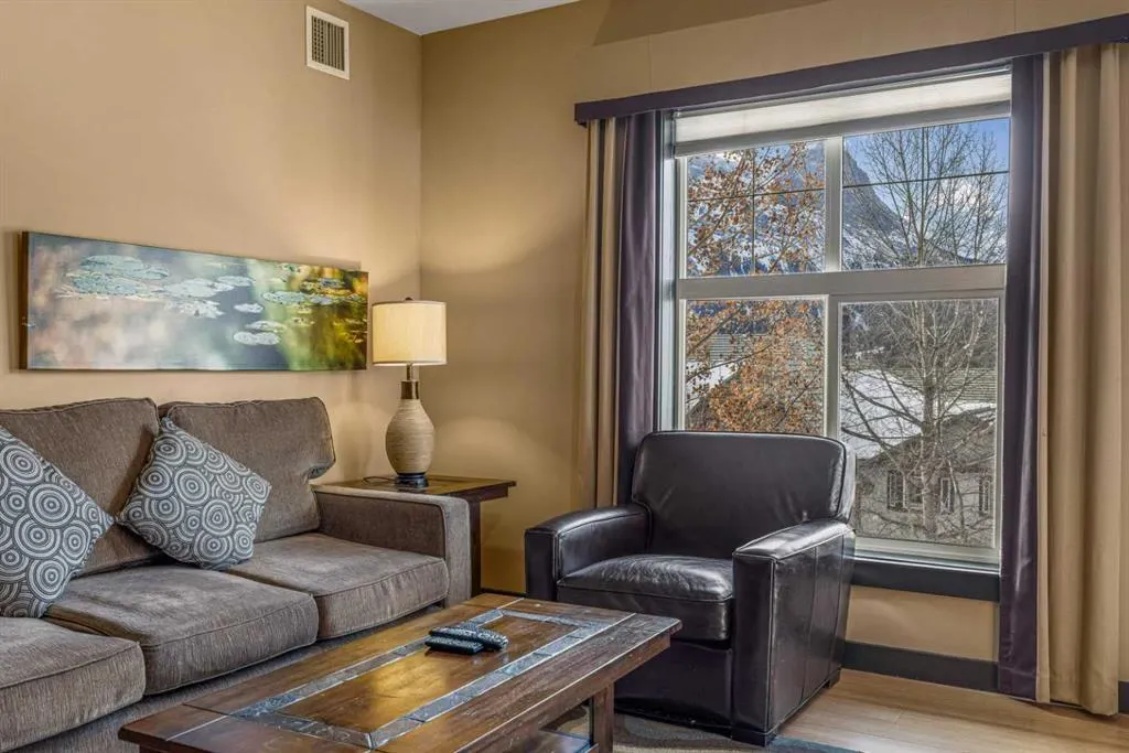1818 Mountain Avenue, #217C