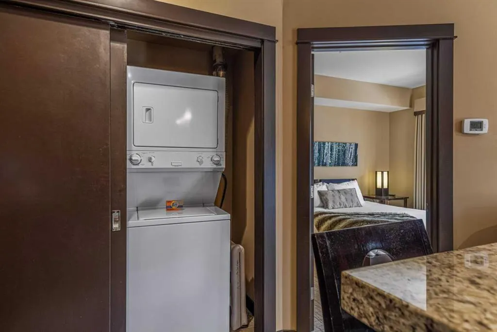 1818 Mountain Avenue, #217C