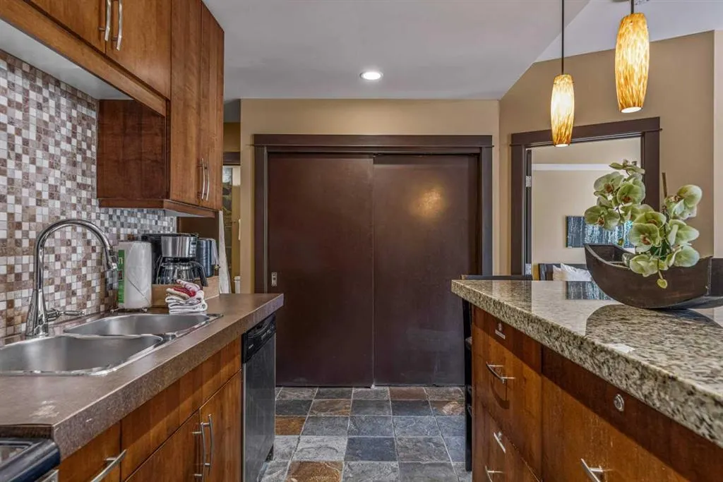 1818 Mountain Avenue, #217C