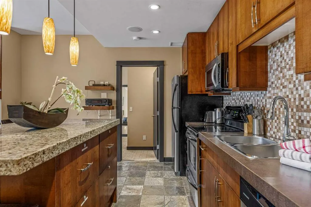 1818 Mountain Avenue, #217C