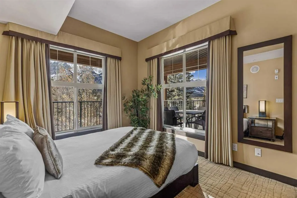 1818 Mountain Avenue, #217C