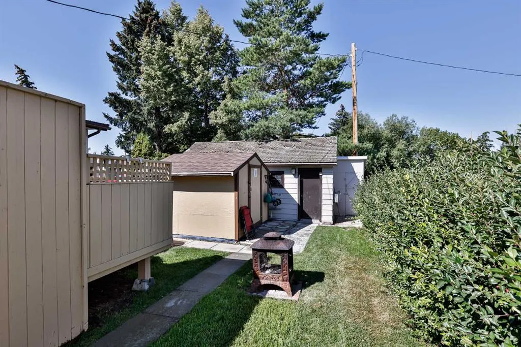 301 3rd Avenue