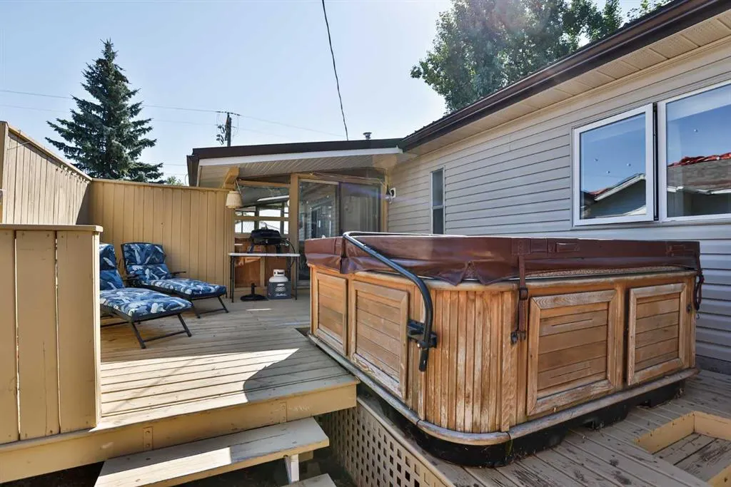 301 3rd Avenue