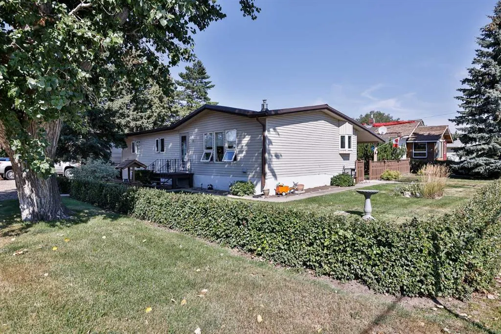 301 3rd Avenue