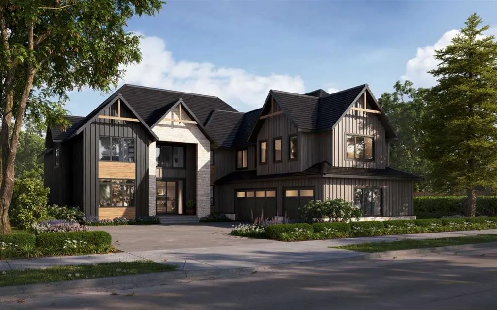 106 Onyx Cove