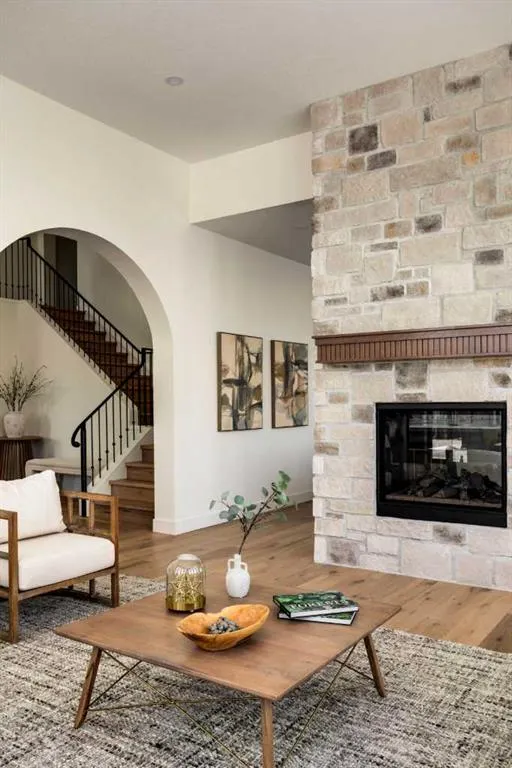 106 Onyx Cove