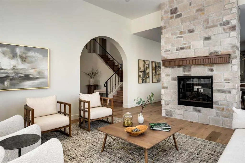 106 Onyx Cove