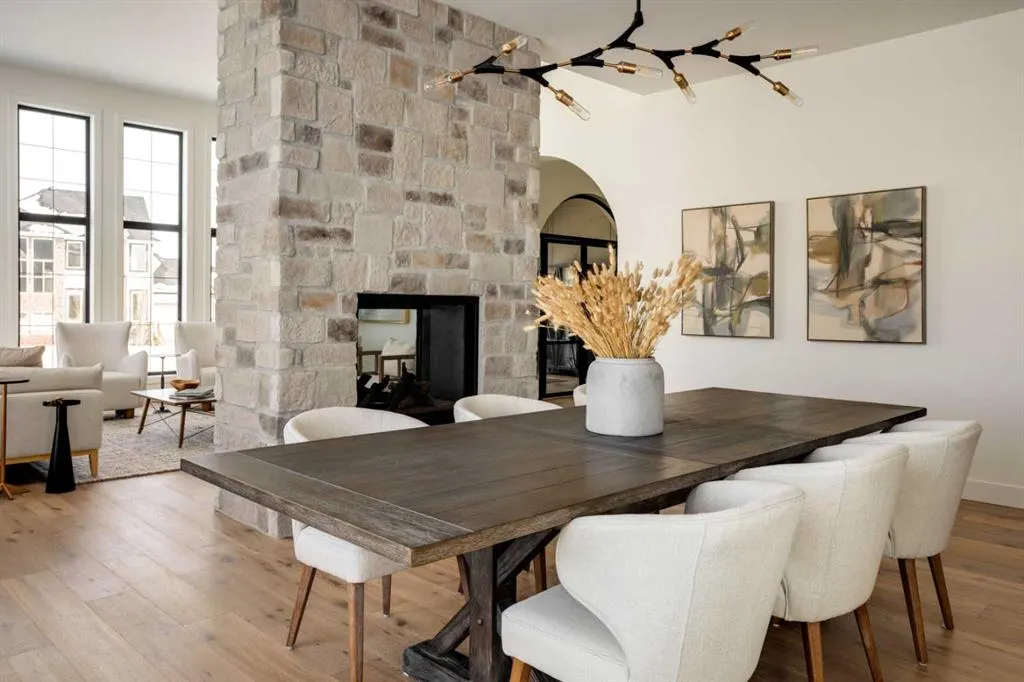 106 Onyx Cove