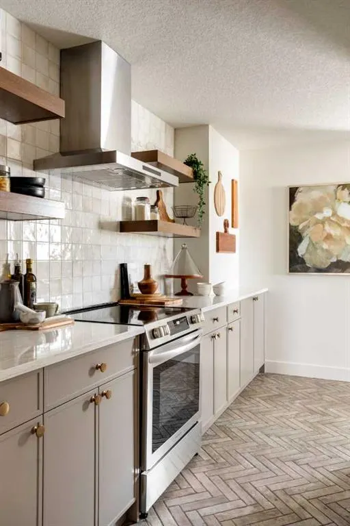 106 Onyx Cove