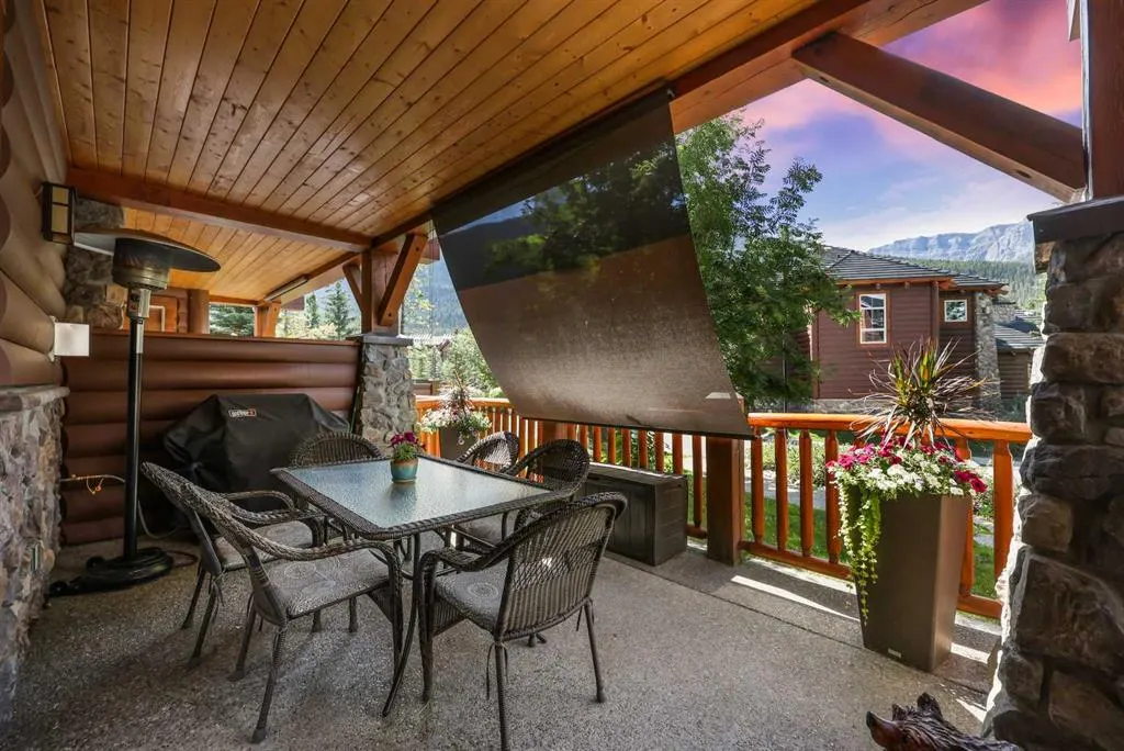 104 Armstrong Place, #216