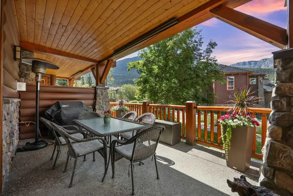 104 Armstrong Place, #216