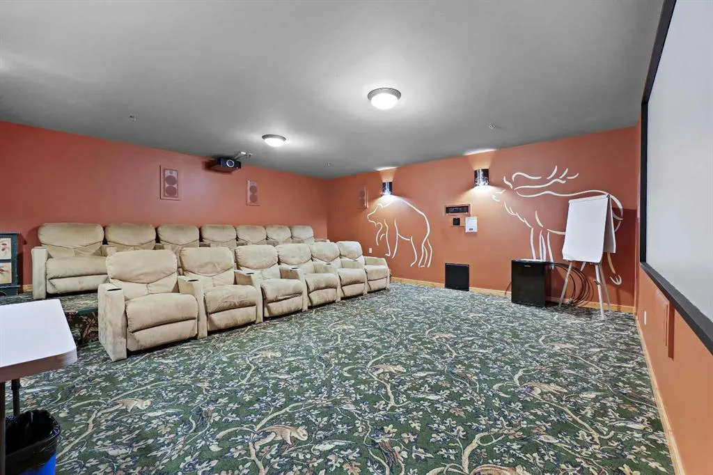 104 Armstrong Place, #216
