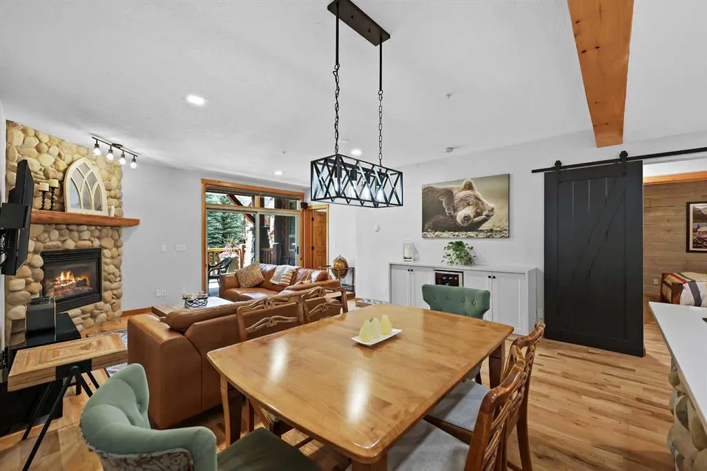 104 Armstrong Place, #216