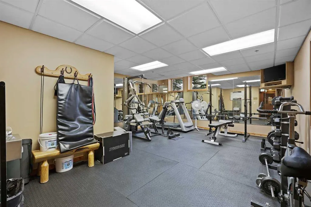 104 Armstrong Place, #216