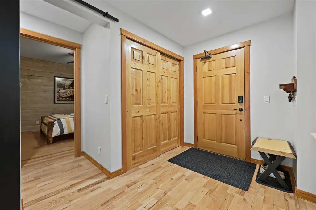 104 Armstrong Place, #216