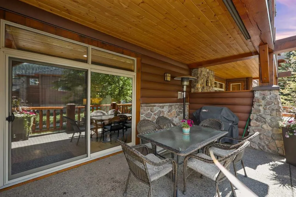 104 Armstrong Place, #216