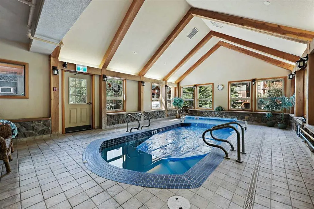 104 Armstrong Place, #216