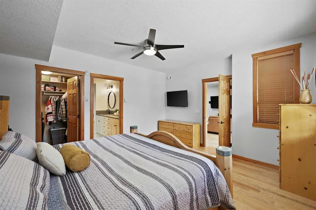 104 Armstrong Place, #216