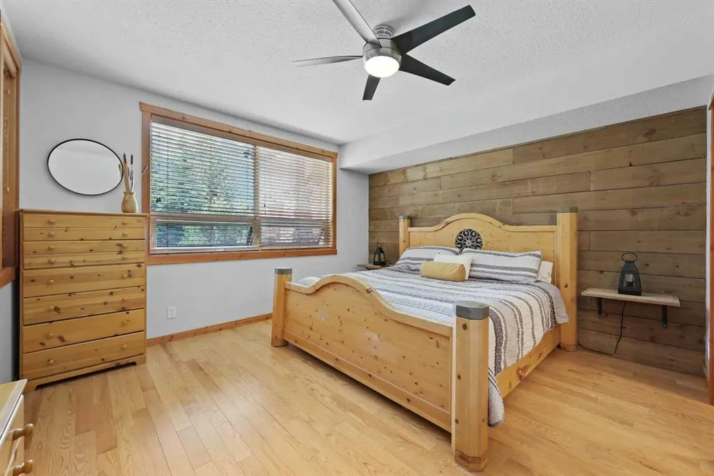 104 Armstrong Place, #216