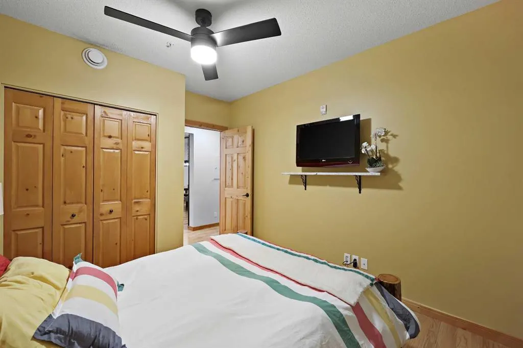 104 Armstrong Place, #216