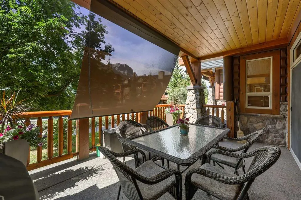 104 Armstrong Place, #216