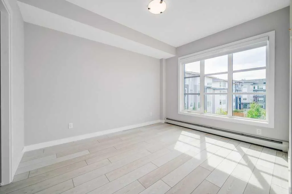 681 Savanna Boulevard NE, #1311