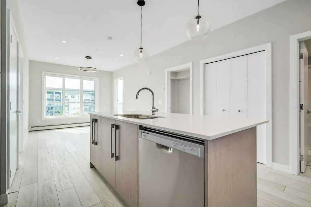 681 Savanna Boulevard NE, #1311