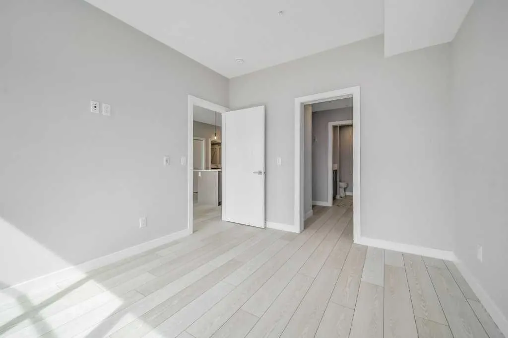 681 Savanna Boulevard NE, #1311